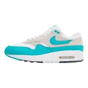 Lage Sneakers Nike Air Max 1 Clear Jade