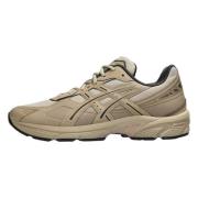 Lage Sneakers Asics Gel-1130 NS Wood Crepe