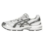 Lage Sneakers Asics Gel-1130 White Pure Silver