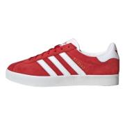 Lage Sneakers adidas Gazelle 85 Better Scarlet