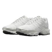 Lage Sneakers Nike Air Max Plus Platinum Tint