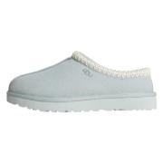 Pantoffels UGG Tasman Slipper Sea Foam