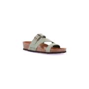 Sandalen Grunland DSG-CB0540