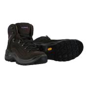 Wandelschoenen Lowa Renegade Gore-Tex Mid