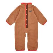 Jumpsuit Columbia HELVETIA BUNTING