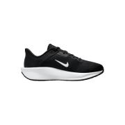 Hardloopschoenen Nike Quest 6