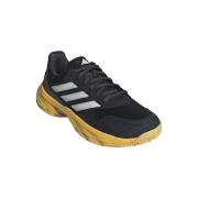 Tennisschoenen adidas Courtjam Control 3