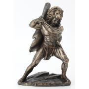 Beeldjes Signes Grimalt Hercules