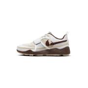 Sneakers Nike Zoom Field Jaxx Travis Scott Light Chocolate