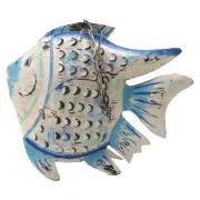 Lantaarns Signes Grimalt Viskaarsenhouder M