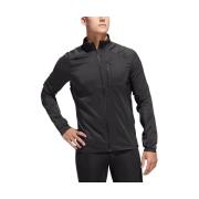 Trainingsjack adidas Supernova Jkt