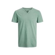 T-shirt Jack &amp; Jones -