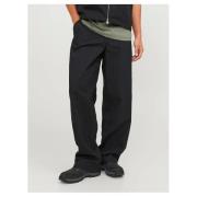Broek Jack &amp; Jones 12249033 BILL-BLACK