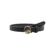 Riem Only -