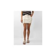 Rok Only 15316259 VERONICA-ECRU
