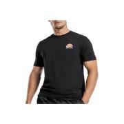 T-shirt Korte Mouw Ellesse Canaletto