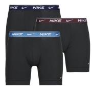 Boxers Nike BOXER BRIEF 3PK
