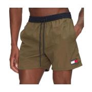 Zwembroek Tommy Hilfiger -