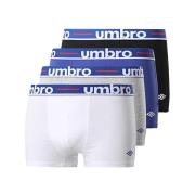 Boxers Umbro -