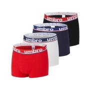 Boxers Umbro -