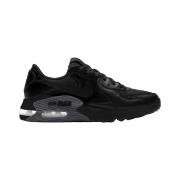 Lage Sneakers Nike Air Max Excee