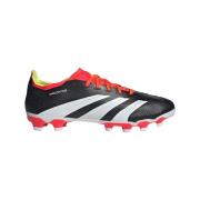 Voetbalschoenen adidas Predator 24 League Multisurfaces
