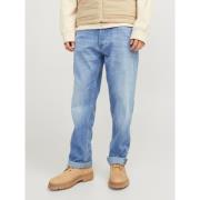 Jeans Jack &amp; Jones 12250238 CHRIS-BLUE DENIM