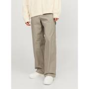 Broek Jack &amp; Jones 12249033 BILL-CROCKERY