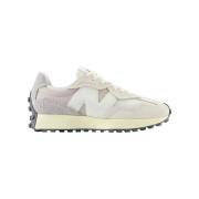 Lage Sneakers New Balance 327