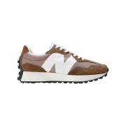 Lage Sneakers New Balance 327