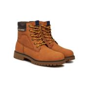 Laarzen Jack &amp; Jones 12243421 FINIUS-HONEY