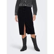 Rok Only 15319268 BIANCA-WHASHED BLACK