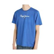 T-shirt Pepe jeans -
