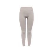 Legging Only -
