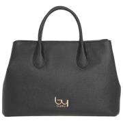 Handtas By Byblos BYBS60A01