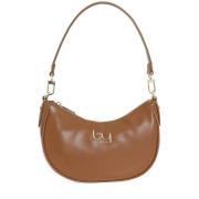 Handtas By Byblos BYBS51B11