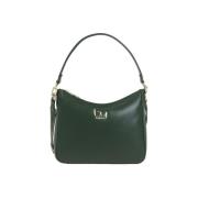 Schoudertas By Byblos BYBS51B06