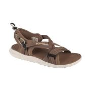 Sandalen Columbia 1889551252