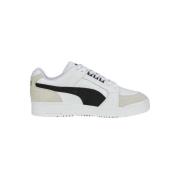 Lage Sneakers Puma Slipstream Lo Fs