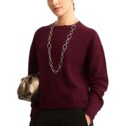 Sweater Emme Marella ROXS