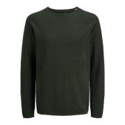 Trui Jack &amp; Jones 12157321 HILL-DUFFEL BAG