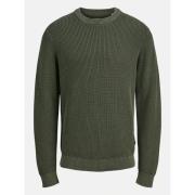 Trui Jack &amp; Jones 12279299 TANAKA-DUFFEL BAG