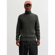 Trui Jack &amp; Jones 12289853 BLEECKER-FOREST RIVER