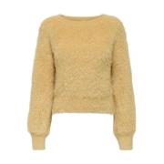 Trui Only 15350650 LULU-MOONSTONE