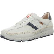Lage Sneakers Pikolinos -