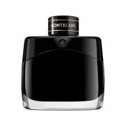 Eau de Parfum Montblanc Eau de Parfum Legende 50 ml