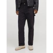 Broek Jack &amp; Jones 12253091 EDDIE CARPENTER-TAP SHOE