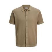 Trui Jack &amp; Jones 12268220 EMIL-CORIANDER