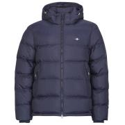 Donsjas Gant ACTIVE CLOUD JACKET
