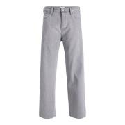 Jeans Jack &amp; Jones 12249060 ALEX.-DENIM GREY